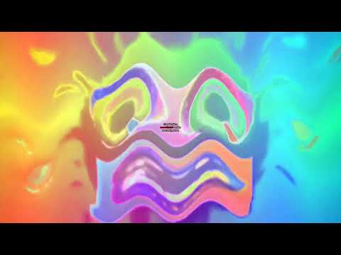 Crying Klasky Csupo Effects (Sponsored by Preview 2 Effects)
