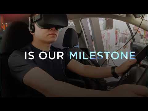 Videos from 360BrightMedia