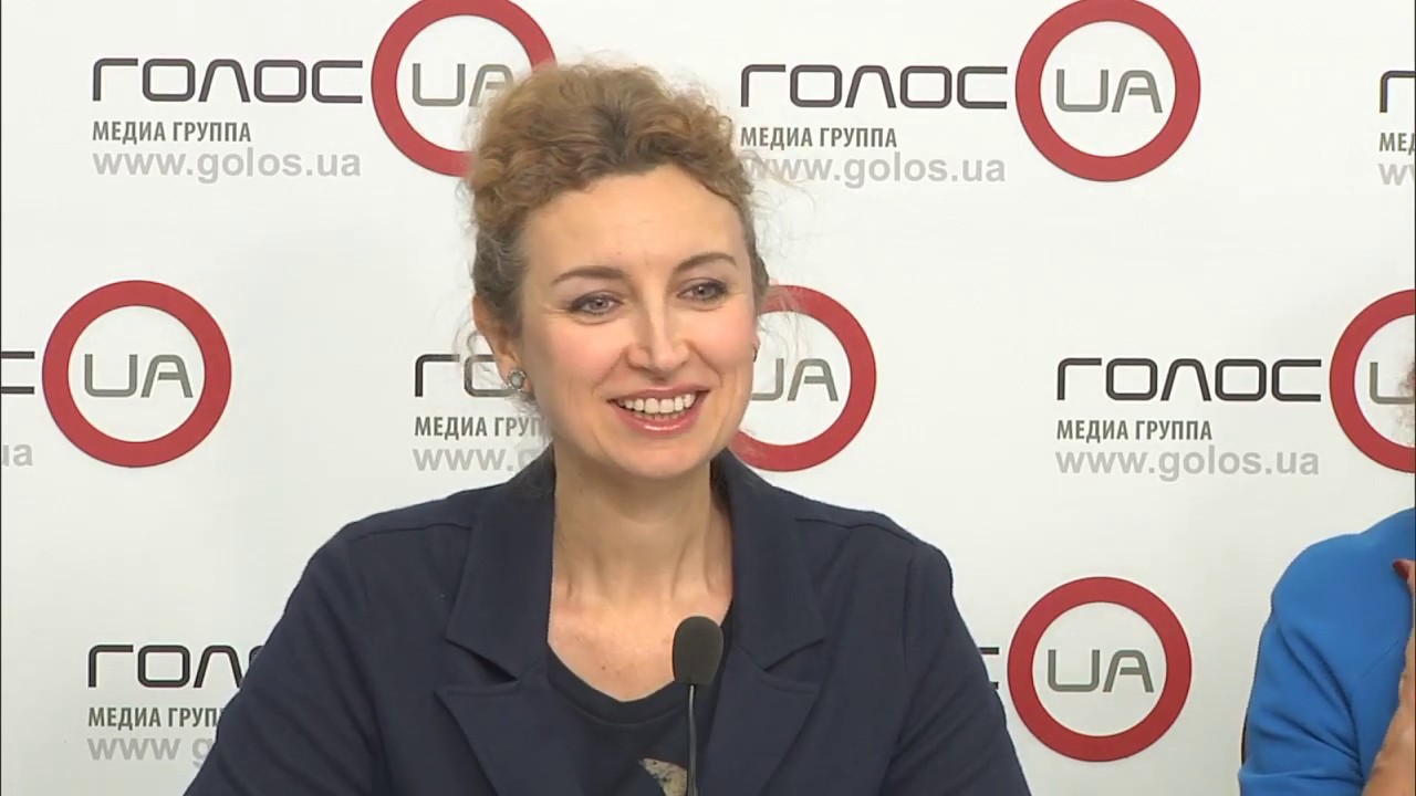 Аномальное лето-2019: будет ли Украина с хлебом и овощами? (пресс-конференция)