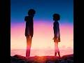 Your Name Arctic Monkeys I Wanna Be Yours