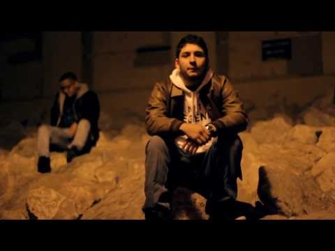 NUNY x KIXX- Poets (Prod. KIXX) [Official Music Video]