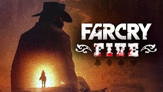 FAR CRY 5 vs RED DEAD 2? - Dude Soup Podcast #121