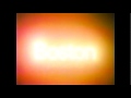 WGBH 1983 Short