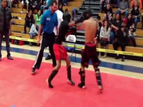 castro martial arts tracy,ca