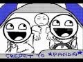 Some Funny Flipnote Hatena Songs