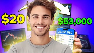 Top Free AI Crypto Trading Bots That Actually Work in 2025