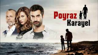 Poyraz Karayel Dizi Muzigi | Cigdem