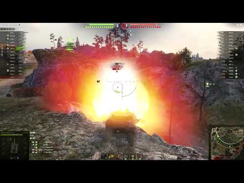 ostatni pluton !!!!!!