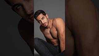 Download lagu Handsome arab man ☀️ seifalwalid.harb 💫 mp3