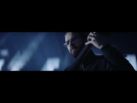 Julia Wolfe | Reeling | Synaesthesis