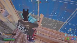 Pandvil box fights 4v4 gameplay ps5