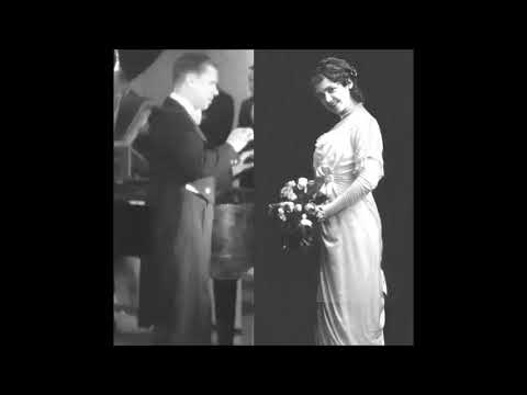 KIEHTOVA KATSE, Eugen Malmstén ja Rytmi Pojat toukokuussa 1938