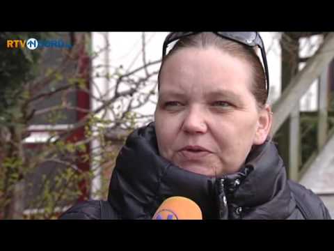 Eis : 10 jaar cel voor vader die dochter zwanger maakte