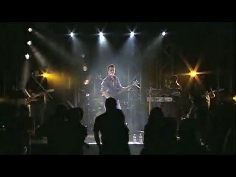 JF BASTIEN VIDÉO Corpo FULL BAND