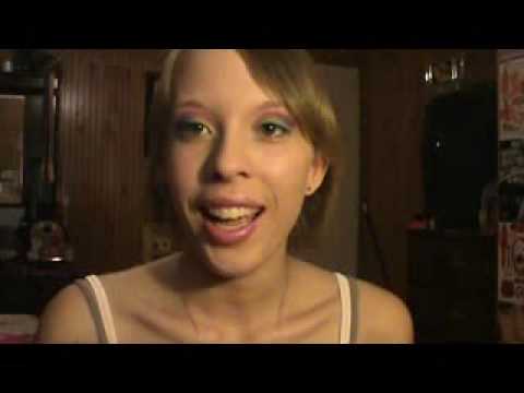 Summery Outfit Of The Day