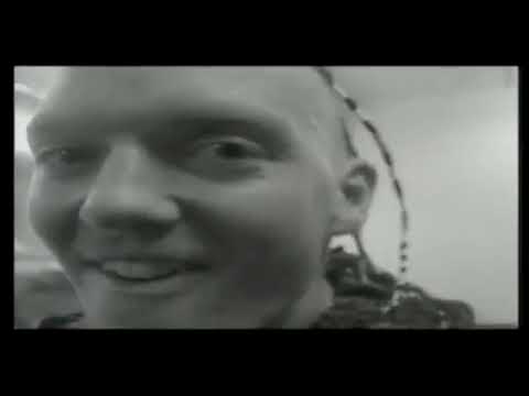 STORM - The 4th Dimension