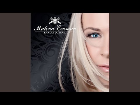 Breathless Days - Malena Ernman