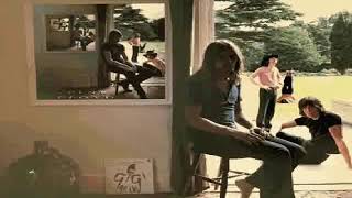 Pink Floyd -- The Grand Vizier&#39;s Garden Party (Reviewing)
