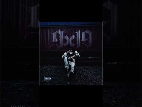 @PRESSURE9x19 - DESPECHA FT. @delaghetto (AUDIO OFICIAL) | 9X19 VOL.1 #PRESSURE9X19 #DELAGHETTO