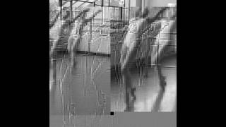 [BEATSIE(REMIX)]- Andy Stott - New Romantics - Too Many Voices