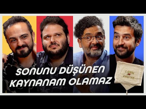 HAYATTA KALMAK İÇİN HAMBURGERE CHEDDAR SIKMAK!