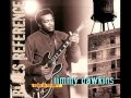 Jimmy Dawkins - Your Love