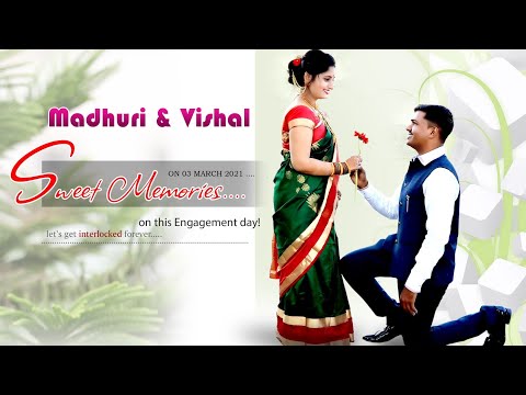 Wedding Photographer portfolio by Tayade Photography in Pune - Photo 0