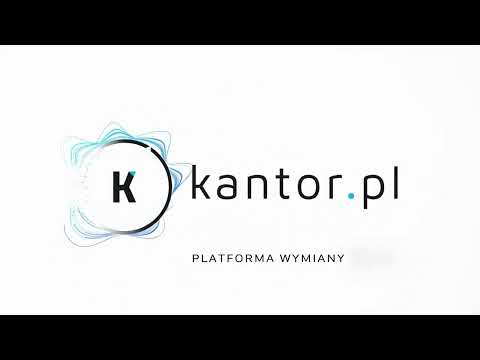 kantor.pl