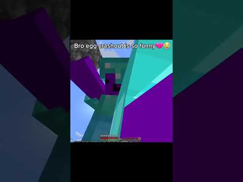 Mt glorious eggchan #popular #minecraft #viral #wemmbu #funny #eggchan #trending #ragebait #crashout