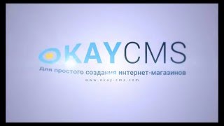 Таблетница органайзер глянцевая на 4 секции с прозрачной крышкой из пластика 7×7,5×2 см розовый цвет