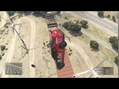 Nissan Skyline Airtime