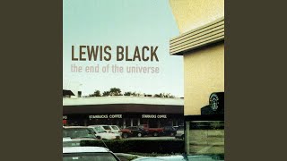 Halftime at the Super Bowl of 2001