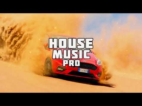 Katana Angels - Hung Up