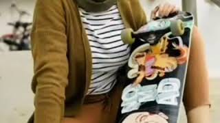 Download lagu Story' wa || lagu dj berbeza kasta mp3 Download lagu Story' wa || lagu dj berbeza kasta mp3