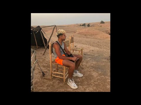 [SOLD] PLK + Leto Type Beat "HAZARD" I Instru Rap Trap 2020 I Prod.Fraza