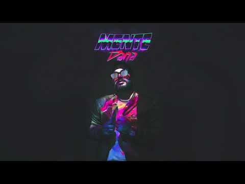 Andy G - Mente daña ft Big Yamo