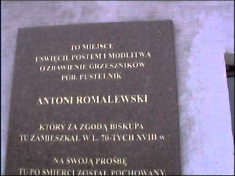 Boniewo  ks  J  Włodarz cz  12