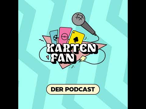 Marvel Fanatics sind los