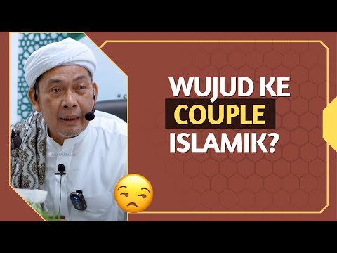 Hafal Quran.. Ada Kelebihan, Ada AKIBATNYA 