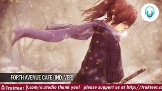 Download lagu Rurouni Kenshin/Samurai X - Fourth Avenue Cafe (Indonesia Version) 👑 *Reupload mp3 Download lagu Rurouni Kenshin/Samurai X - Fourth Avenue Cafe (Indonesia Version) 👑 *Reupload mp3