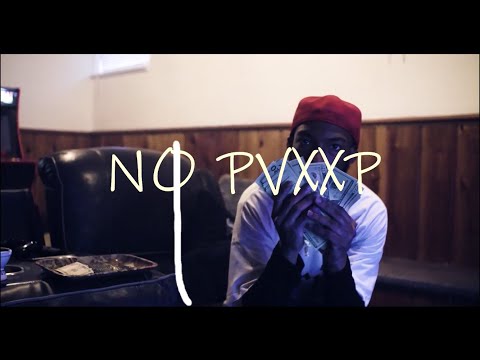 MEKO - NO PVXXP