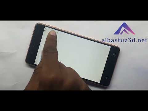 All Nokia Android 10 FRP Unlock Google Account Bypass  Last Update