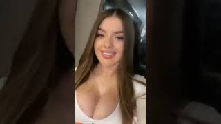 Big Bank tik tok challenge#sort