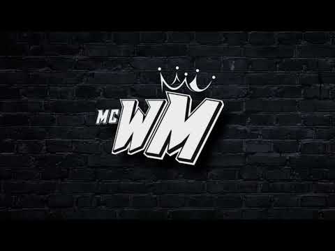 Malicinha - Mc Wm e Mc Leleto ( Dj Will o cria e Dj Gege )