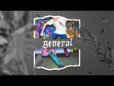 Pop Punk x Jxdn x MGK x Blink 182 Type Beat [General] Rock Alternative Instrumental 2021