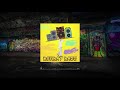 MoYaL Bombay Bass Copyright Free Music Dubstep Bass Music Free Download