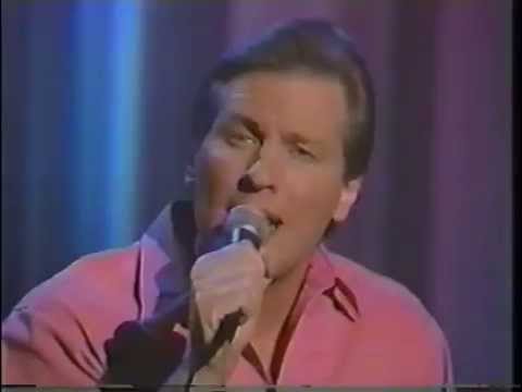 Colin Raye - Love, Me (If You Get There Before I Do)