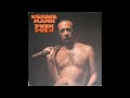 Herbie Mann –  Never Can Say Goodbye
