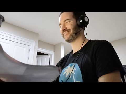 Fundraising for Private Equity   Cap Intro and IR Career Paths