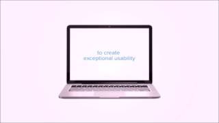 Infor CRM Overview